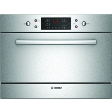 Bosch SKE52M75EU