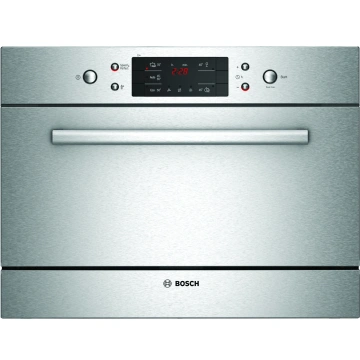 Bosch SKE52M75EU