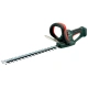 Metabo AHS 18-65 V