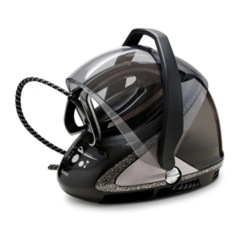 Tefal GV9620