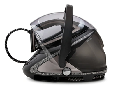 Tefal GV9620