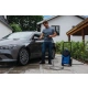 Nilfisk Core 150-10 PowerControl LUXURY CAR WASH