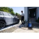 Nilfisk Core 140-8 PowerControl In-Hand CAR WASH