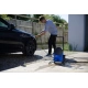 Nilfisk Core 130-6 PowerControl - CAR WASH