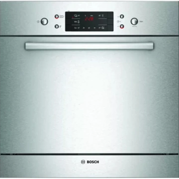 Bosch SCE52M75EU