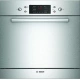 Bosch SCE52M75EU