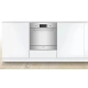 Bosch SCE52M75EU