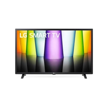 LG 32LQ630B6LA - 80cm