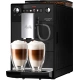 Melitta LATTICIA OT F30/0-100