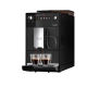 Melitta LATTICIA OT F30/0-100