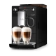 Melitta LATTICIA OT F30/0-100