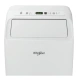 Whirlpool PACF212HP W