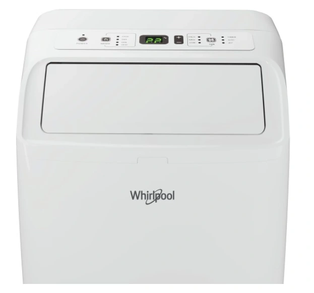 Whirlpool PACF212HP W