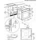 Electrolux EOF5C50BX