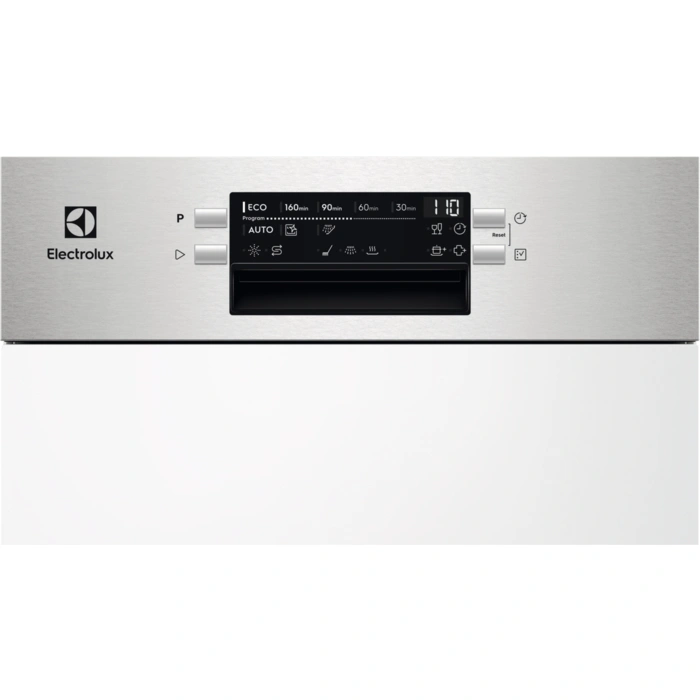 Electrolux EEM43300IX