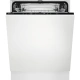 Electrolux EES47320L