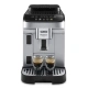 DeLonghi Magnifica Evo Ecam 290.61 SB černé/stříbrné