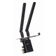 TP-LINK Archer TX55E