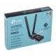 TP-LINK Archer TX55E