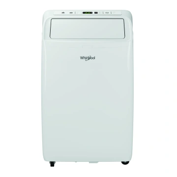 Whirlpool PACF29CO W