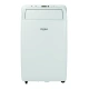 Whirlpool PACF29CO W