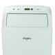 Whirlpool PACF29CO W