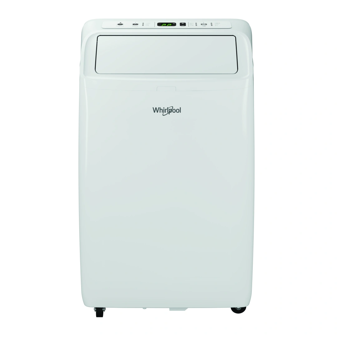 Whirlpool PACF29CO W