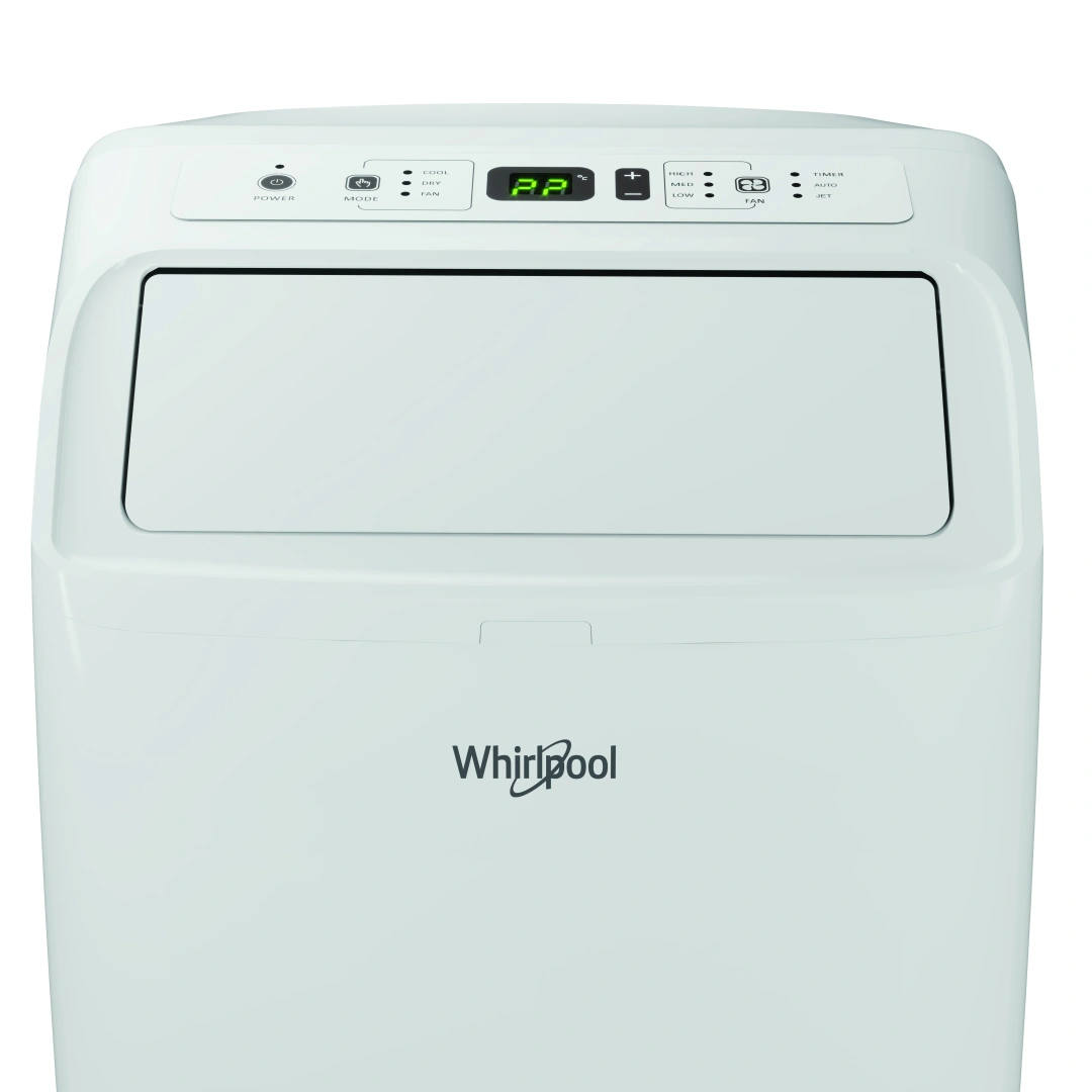 Whirlpool PACF29CO W