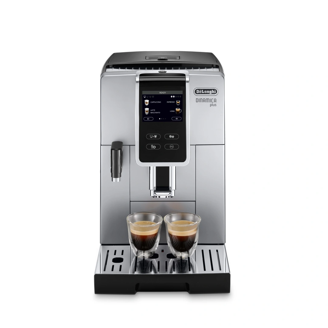 De’Longhi ECAM370.70.SB