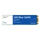 Western Digital Blue SA510 M.2 1000 GB