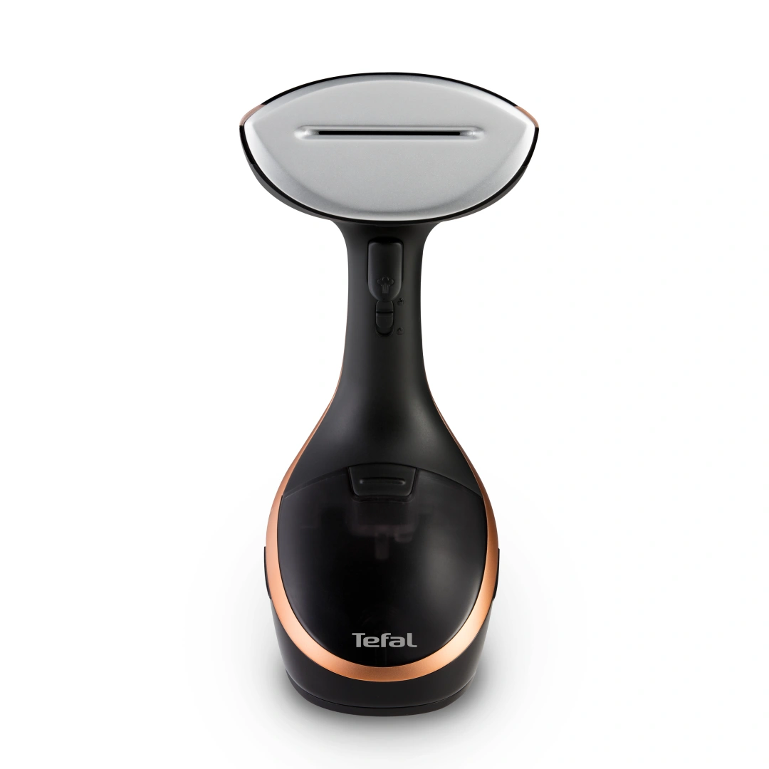 Tefal Access Steam Care DT9100E0 