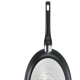 Tefal Unlimited G2550672 