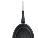 Tefal Unlimited G2550672 