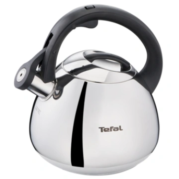 Tefal K24815