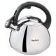 Tefal K24815