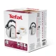 Tefal K24815