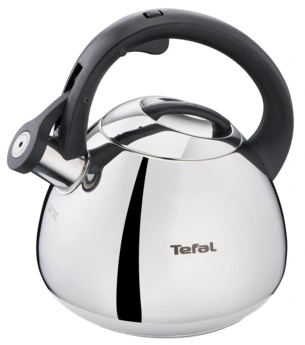 Tefal K24815