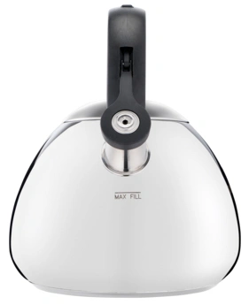 Tefal K24815