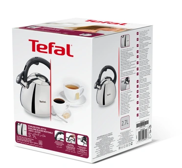 Tefal K24815