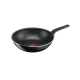 Tefal Simply Clean 28 cm B5671953