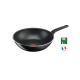 Tefal Simply Clean 28 cm B5671953