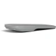 Microsoft ARC touch mouse Bluetooth (FHD-00006)