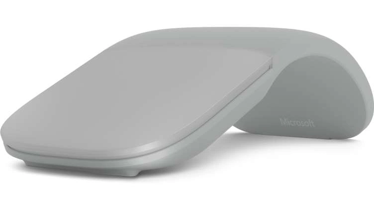 Microsoft ARC touch mouse Bluetooth (FHD-00006)