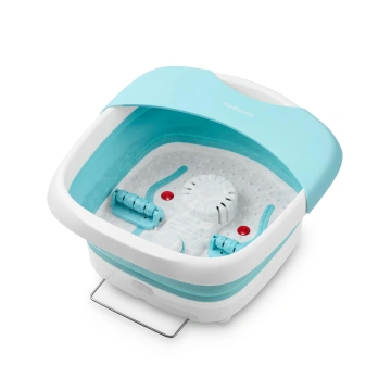 Medisana FS350 Foot Spa