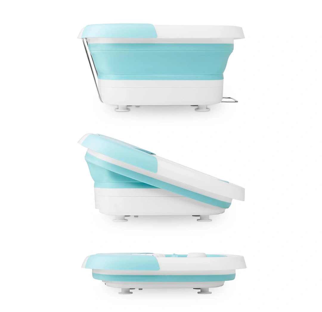 Medisana FS350 Foot Spa