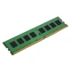 Kingston Technology KCP432NS6/8