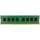 Kingston Technology KCP432NS6/8