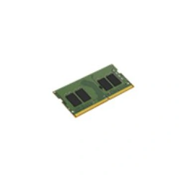 Kingston Technology KCP432SS6/8