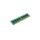 Kingston Technology KCP426NS6/8