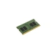 Kingston Technology KCP432SS8/8